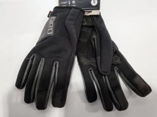Giro Ambient 2.0 Gloves - Small