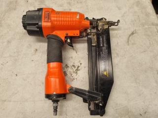 Remington Air Finishing Nailer RAN1650