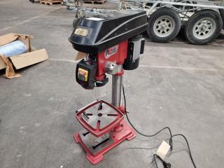 Full Boar FBT-6500 Digital Drill Press (Non Functioning)