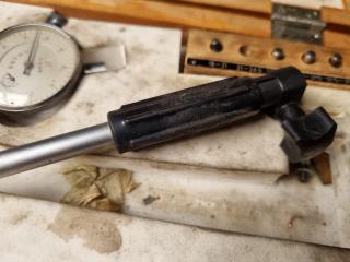 Precision 18-35mm Bore Gauge