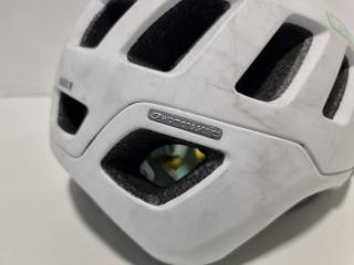 Giro Radix W MIPS Helmet - Medium 