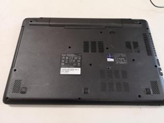 Acer TravelMate P256-M Laptop w/ Intel Core i5 & Windows 10 Pro