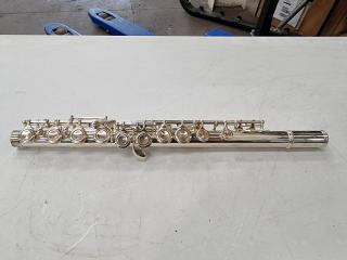 Stagg 77-FE Flute