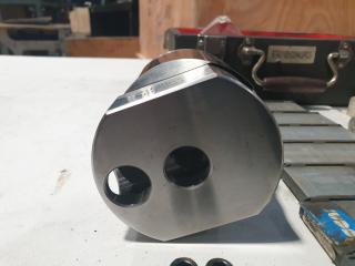 Stanny Micro Boring Head Kit