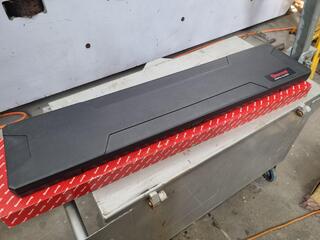 Starrett 799 Series 1000mm Digital Vernier Caliper