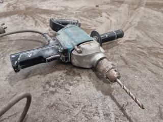 Makita (6013BR) ½" Power Drill