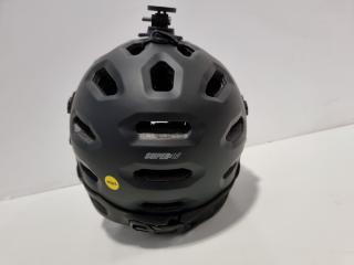 Bell Super 3R Full Face MIPS Helmet 