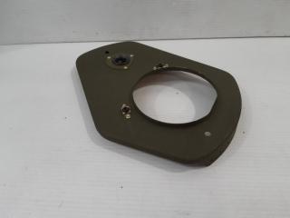 MD500 Helecopter Bracket Assembly