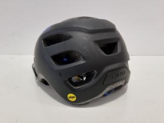 Giro Verce Women's Series MIPS Helmet - 50 to 57cm