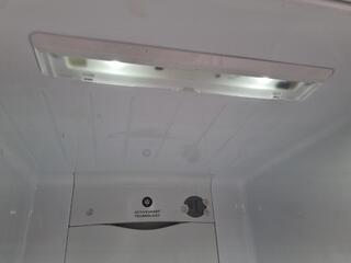 Fisher & Paykel Refrigerator Freezer