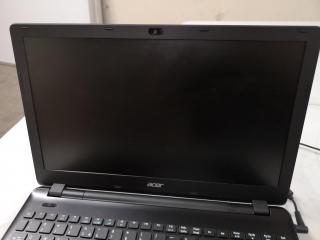 Acer TravelMate P256-M Laptop Computer w/ Intel Core i5 & Windows 10 Pro