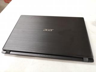 Acer Aspire 3 Laptop Computer w/ Intel Processor & Windows 10