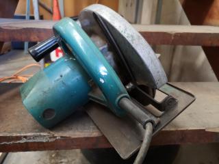 200mm Circular Saw