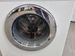 Miele 5.5kg Front Loading Washing Machine