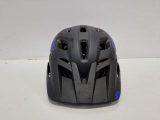 Giro Verce Women's Series MIPS Helmet - 50 to 57cm