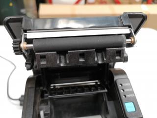 Sewoo LK-TL212 Thermal Receipt Printer