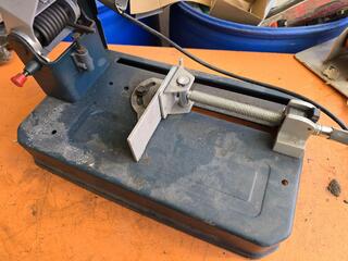 Bosch Metal Cut Off Saw 