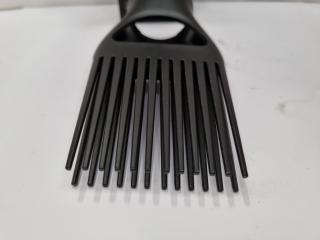 GHD Brush and Comb Nozzle