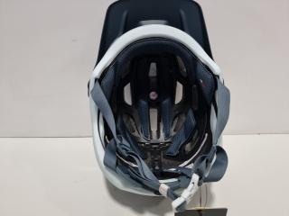 Giro Source MIPS  Helmet - Small