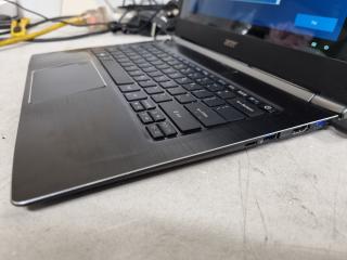 Acer Swift 5 Laptop Computer w/ Inter Core i5 & Windows 10