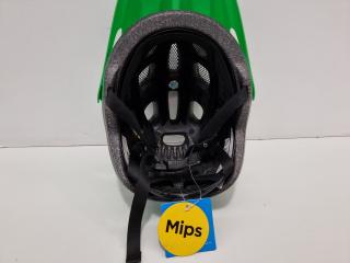 Giro Tremor MIPS Helmet - Childs Universal Fit