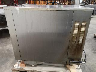 Convotherm OSC Commercial Oven