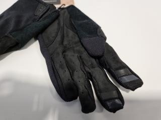 Giro DND Cycling Gloves - XL