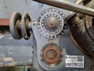 Massive Vintage Archdale Radial Arm Drill, Faulty