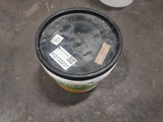6.7kg Bucket Dunlop "Tile-All" Wall and Floor Tile Adhesive
