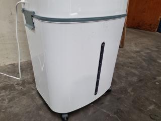 Midea 200W Air Cooler
