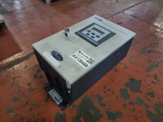 V5 V50030 Soft Power Starter