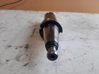 BT40 ER32-150 Collet Chuck