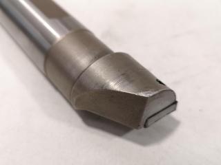 Kennametal Lathe Indexable Boring Bar A25R-STFCL16
