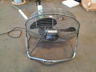 OneDry Air Mover Fan 180W