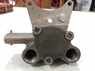 Tractor Oil Pump for Perkins Engines