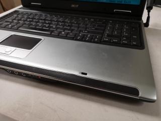 Acer TravelMate 5620 Laptop Computer