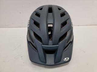 Giro Radix MIPS Helmet - Medium