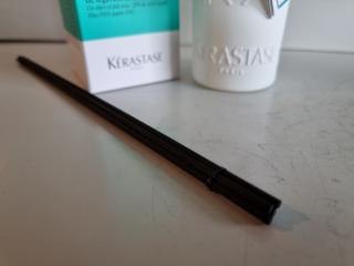 Kerastase Extentioniste Home Fragrance Diffuser