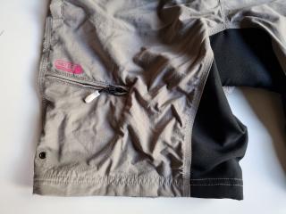 Madison Freewheel Shorts - Women's 14