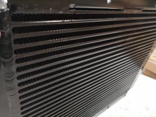 Hydac Industrial Radiator HLG-229094