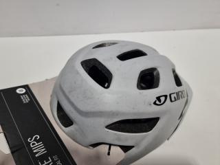 Giro Fixture MIPS Helmet - Adult Universal Fit