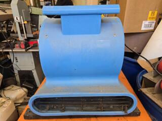 Air Mover Fan