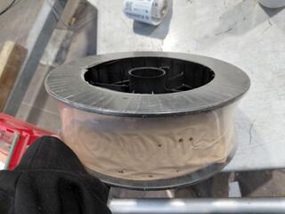 1.2mm MIG Welding Wire