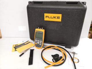 Fluke 922 Airflow Meter Kit