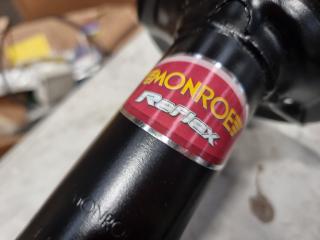 Pair of Monroe Gas Shock Absorbers - E4350