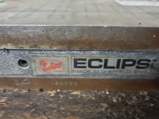 Eclipse Magnetic Chuck