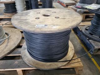 2200 Metres Firstronic Cable