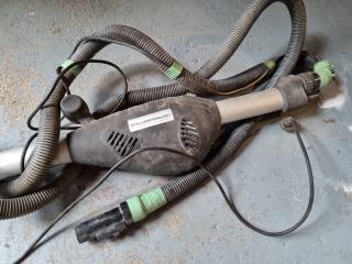 Professional Corded Drywall Sander