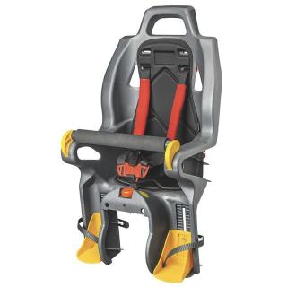 Syncros Bicycle Child Safety Seat
