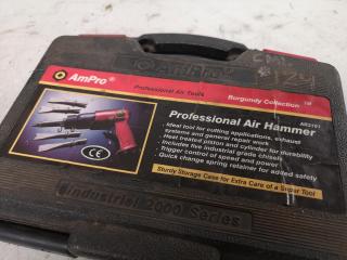 AmPro Professional Air Hammer AR3101
